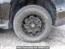Used 2014 AT jeep compass MK49 Image[24]