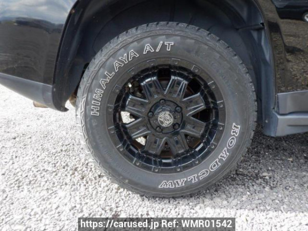 Used 2014 AT jeep compass MK49 Image[26]
