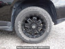 Used 2014 AT jeep compass MK49 Image[27]