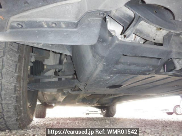 Used 2014 AT jeep compass MK49 Image[28]