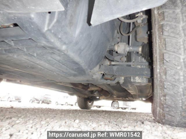 Used 2014 AT jeep compass MK49 Image[29]