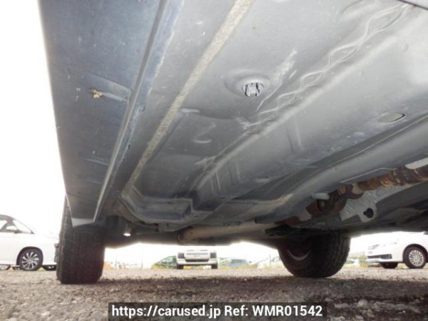 Used 2014 AT jeep compass MK49 Image[30]