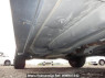 Used 2014 AT jeep compass MK49 Image[30]