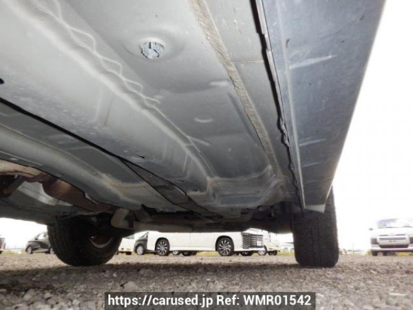 Used 2014 AT jeep compass MK49 Image[31]