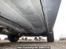 Used 2014 AT jeep compass MK49 Image[31]