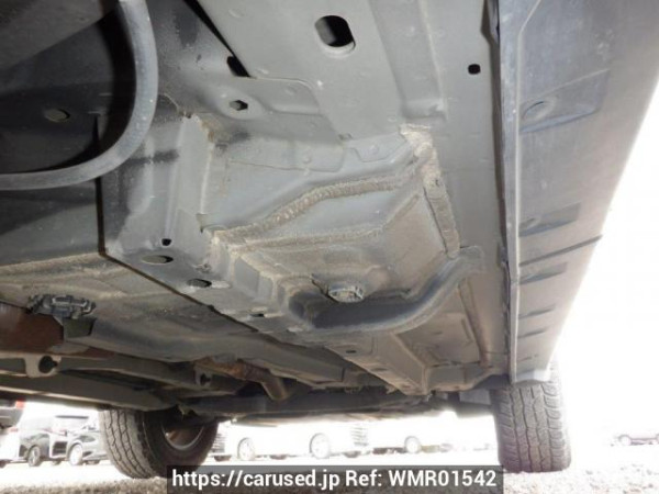 Used 2014 AT jeep compass MK49 Image[32]