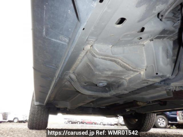 Used 2014 AT jeep compass MK49 Image[33]
