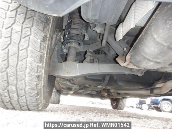 Used 2014 AT jeep compass MK49 Image[34]