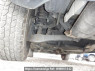Used 2014 AT jeep compass MK49 Image[34]