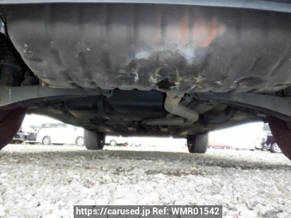 Used 2014 AT jeep compass MK49 Image[35]