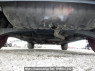 Used 2014 AT jeep compass MK49 Image[35]
