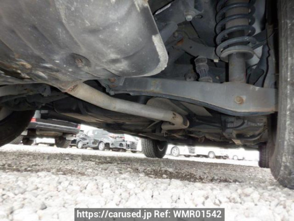 Used 2014 AT jeep compass MK49 Image[36]