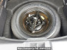 Used 2014 AT jeep compass MK49 Image[37]
