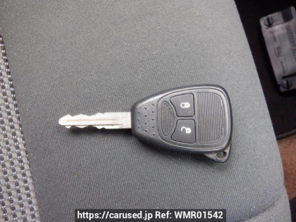 Used 2014 AT jeep compass MK49 Image[39]