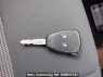 Used 2014 AT jeep compass MK49 Image[39]