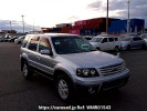 Ford Escape LFAL3F