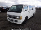 Toyota Hiace Van RZH112V