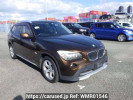 BMW X1 VL18