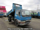 Mitsubishi Canter FE517BD