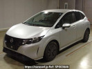 Nissan Note E13