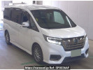 Honda Step WGN Spada RP3