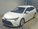 Toyota Corolla Touring Wagon ZWE211W