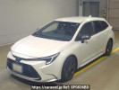 Toyota Corolla Touring Wagon ZWE219W