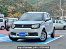 Suzuki IGNIS FF21S