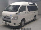 Toyota Regiusace Van TRH200Kｶｲ