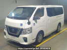 Nissan NV350 CARAVAN VAN KS2E26