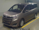 Toyota Noah ZRR80Gｶｲ