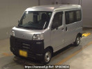 Daihatsu Hijet Cargo S700V