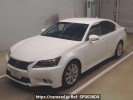 Lexus GS AWL10