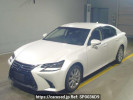 Lexus GS GWL10