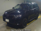 Toyota Land Cruiser Prado GDJ150W