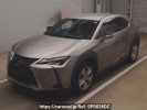 Lexus UX MZAA10