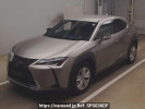 Lexus UX MZAA10