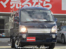 Suzuki Carry Truck DA16T