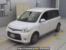 Toyota Sienta NCP81G