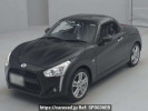 Daihatsu Copen LA400K