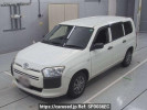 Toyota Probox NCP160V