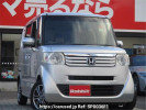 Honda N-Box+ JF1