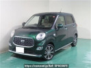 Daihatsu Cast LA250S