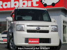 Daihatsu Move Conte L575S