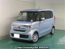 Honda N-BOX JF3