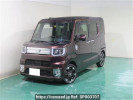 Daihatsu Wake LA700S