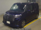 Toyota Roomy M910A