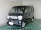 Nissan NV100 Clipper Rio DR17W