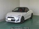 Daihatsu Copen LA400K