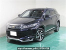 Toyota Harrier ASU60W